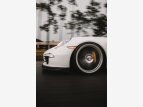 Thumbnail Photo 66 for 2014 Porsche 911